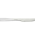 Faca Para Churrasco Twist Gourmet Mix