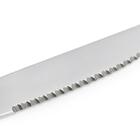 Faca Para Churrasco Twist Gourmet Mix