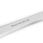 Faca Para Churrasco Twist Gourmet Mix