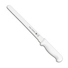 Faca Para Corta Pão