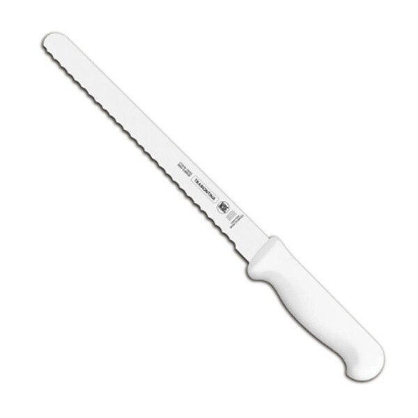 Faca Para Corta Pão