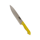 Faca Para Cortar E Fatiar Legumes E Verduras