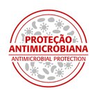 Faca Para Cozinha 6 Ultracorte Preto Lamina De Aco Inox E Cab