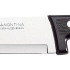 Faca Para Cozinha 8"