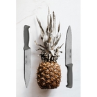 Faca Para Cozinha 8´ Precision