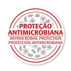 Faca Para Desossar 5"