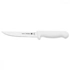 Faca Para Desossar 6"