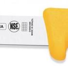 Faca Para Desossar 6 Tramontina