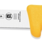 Faca Para Desossar 6 Tramontina