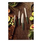 Faca Para Desossar Tramontina Lyf Lâmina Aço Inox E Cabo De P