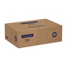 Faca Para Desossar Tramontina Lyf Lâmina Aço Inox E Cabo De P