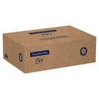 Faca Para Desossar Tramontina Lyf Lâmina Aço Inox E Cabo De P