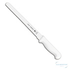 Faca Para Fiambres 10 Polegadas Profissional