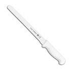 Faca Para Fiambres 10 Polegadas Profissional