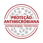 Faca Para Fiambres 12"