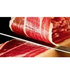 Faca Para Fiambres 9" Tradicional - Tramontina