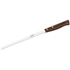 Faca Para Fiambres 9" Tradicional - Tramontina