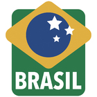 Faca Para Filetar 6 Century Preto Lamina De Aco Inox E Cabo D