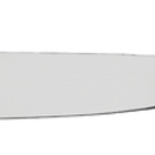 Faca Para Frutas Classic Em Aco Inox Tramontina