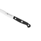 Faca Para Guarnecer Em Aço Inox  Zwilling Gourmet 10cm