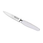 Faca Para Legumes 5" Polegadas 23 Cm Moda Do Chef