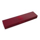 Faca Para Legumes 5" Polegadas 23 Cm Moda Do Chef