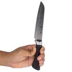 Faca Para Legumes Daily Inox 23 5cm Western Home