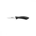 Faca Para Legumes E Frutas Tramontina Affilata Com Lâmina Em