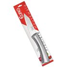 Faca Para Legumes - Euro Home - Inox