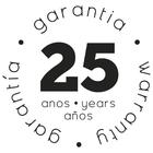 Faca Para Legumes Frutas 3 Century Preto Lamina De Aco Inox E