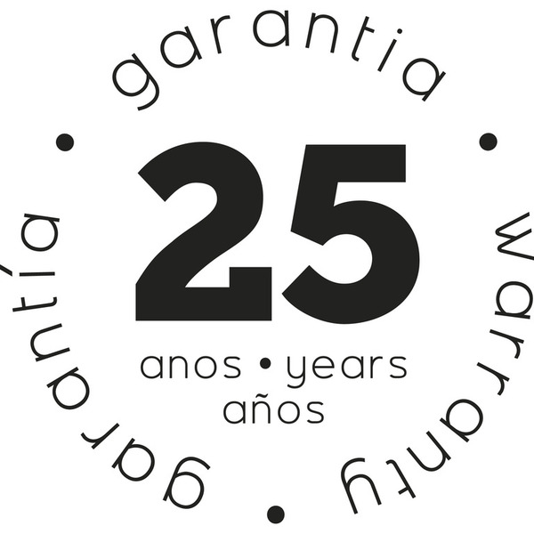 Faca Para Legumes Frutas 3 Century Preto Lamina De Aco Inox E