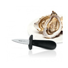 Faca Para Ostras Metaltex