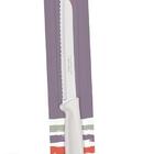 Faca Para Pão 7" - Tramontina