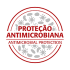 Faca Para Pao 7 Ultracorte Preto Lamina De Aco Inox E Cabo De