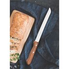 Faca Para Pão 8"