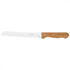 Faca Para Pão 8"