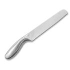 Faca Para Pão Inox Ac19279