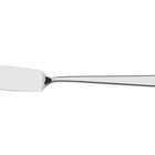 Faca Para Peixe Berlin Brilho Em Aco Inox Tramontina