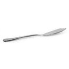 Faca Para Peixe Elite Geométrico 6 Peças Moda Do Chef