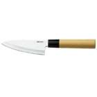 Faca Para Peixe - Samurai 4.4"