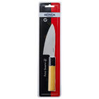 Faca Para Peixe - Samurai 4.4"