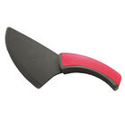 Faca Para Pizza Em Nylon 26 5cm Kenya