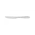 Faca Para Pizza Tramontina Laguna Em Aço Inox Tramontina