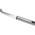 Faca Para Queijo De Inox Asa23