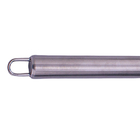 Faca Para Queijo De Inox Class Home