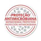 Faca Para Sobreasa 4" Tramontina 24613054