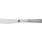 Faca Para Sobremesa Aco Inox Tramontina