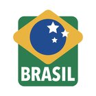 Faca Para Sobremesa Amazonas Em Aco Inox Tramontina