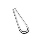 Faca Para Sobremesa Brinox Bulevar 12 Peças