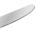 Faca Para Sobremesa Larynne 6 Peças Gourmet Mix